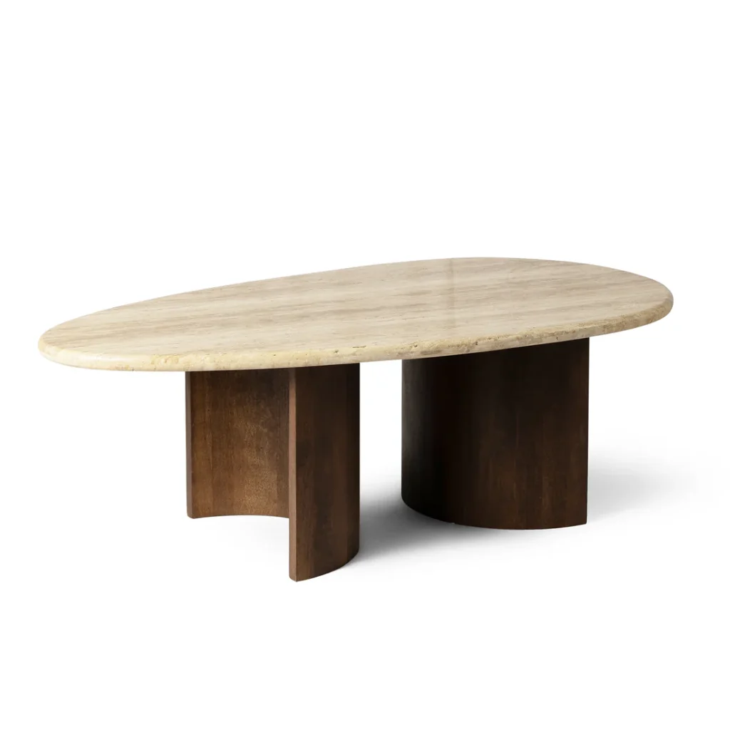 Aurora Coffee Table