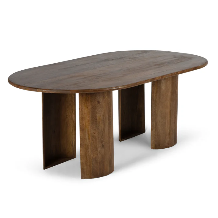 Regent Dining Table