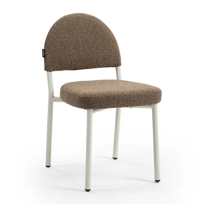 Eliza Dining Chair