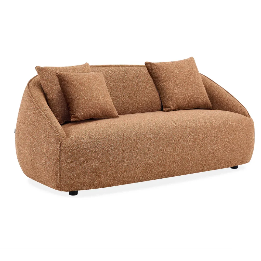 Pasin Sofa