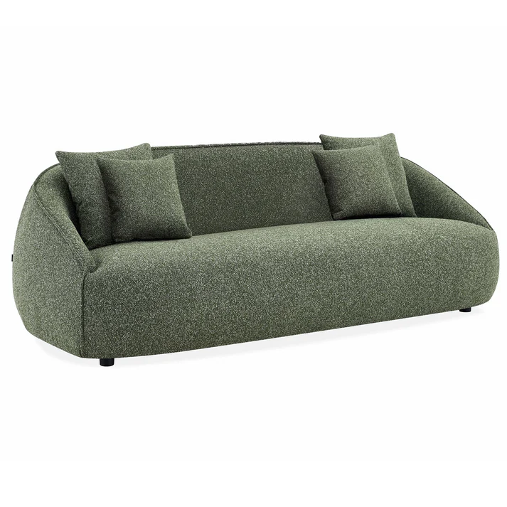 Pasin Sofa