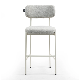 Bela Bar Stool