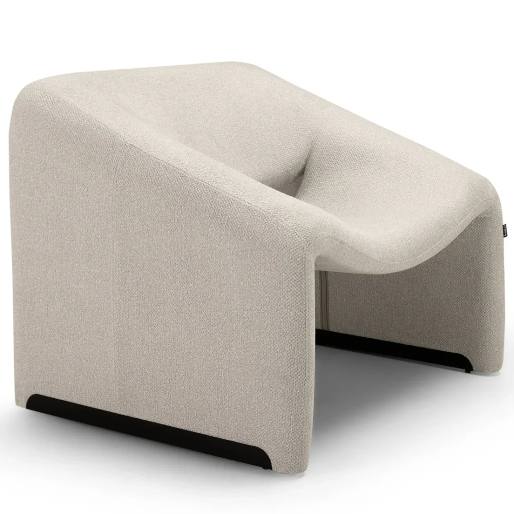 Bianca Armchair