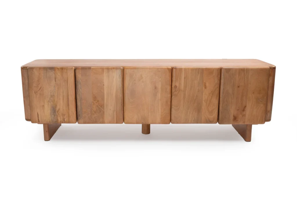 Cassia TV Unit