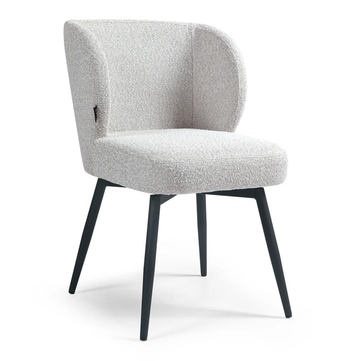 Nobel Dining Chair