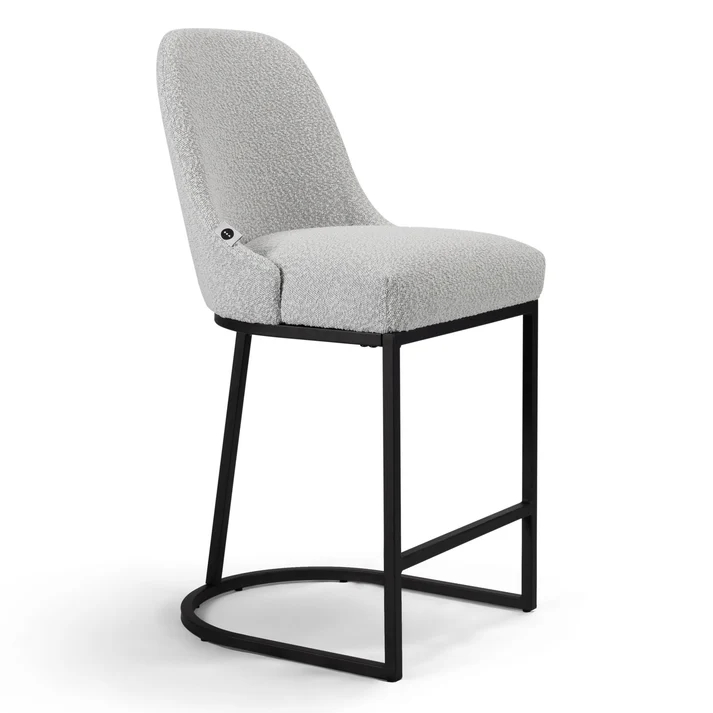Waldo Bar Stool