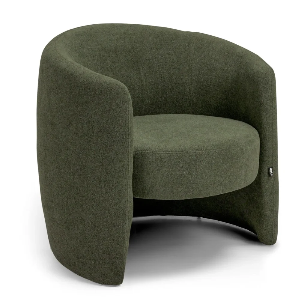 Pelini Armchair