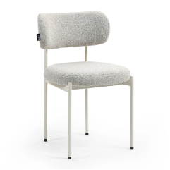 Bela Dining Chair