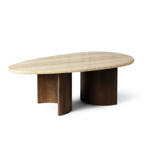 Aurora Coffee Table